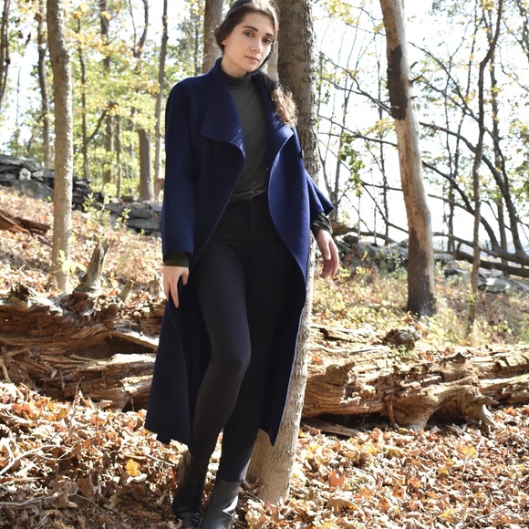 🖤Levi’s 311 Skinny Jeans🖤 - Picture 16 of 16